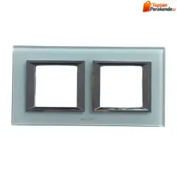 Thea_Panasonic-Ultima-Cam-Acik-Yesil-2x2M-Cerceve.webp Thea/Panasonic Ultima Cam Açık Yeşil 2x2M Çerçeve